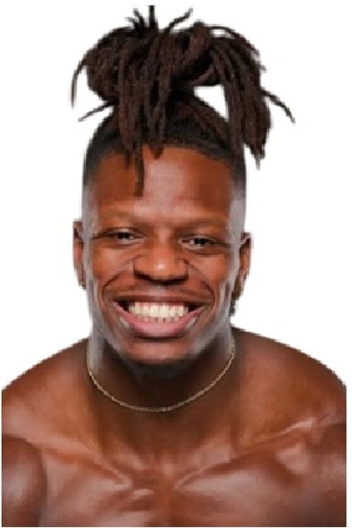 Jha'Quan Anderson