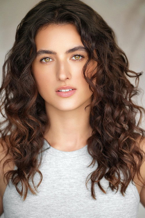 Image de Georgia White