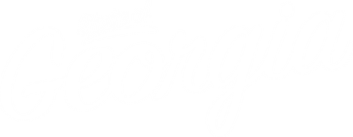State of Georgia