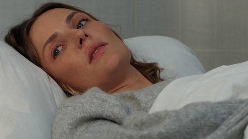 Image de l'épisode 14