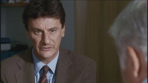Image de l'épisode 8