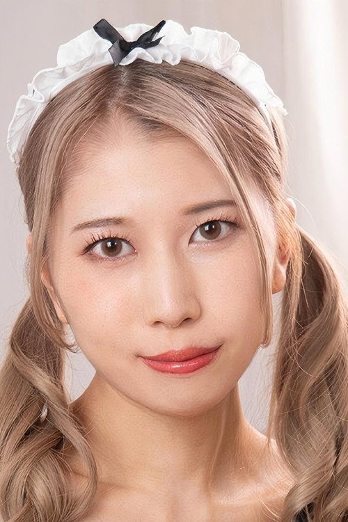 椎菜える