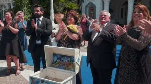 Image de l'épisode 8