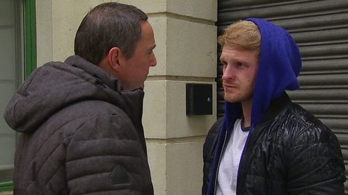 Image de l'épisode 1