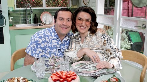 Image de l'épisode 47