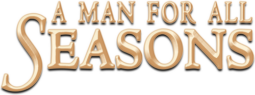 A Man for All Seasons