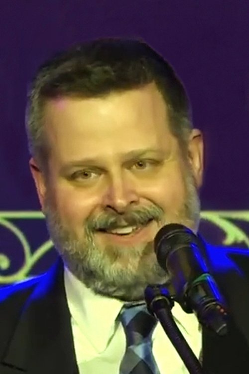 Foto de Dave Prazak