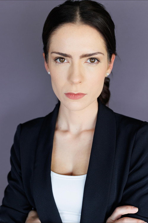 Foto de Natalie Del Negro