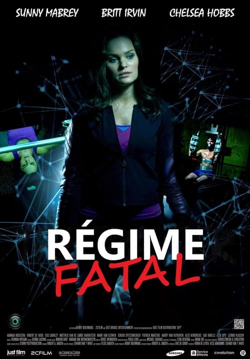 Régime fatal (2013)