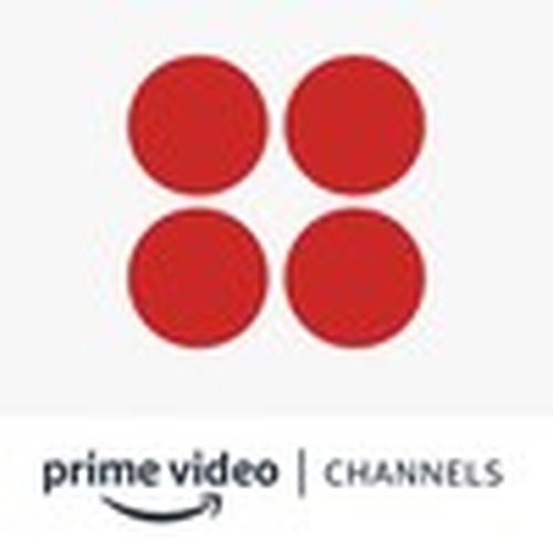 REELZ Amazon Channel logo REELZ Amazon Channel logo