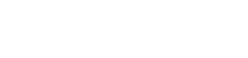 Matchbox - O Filme - Logo 1