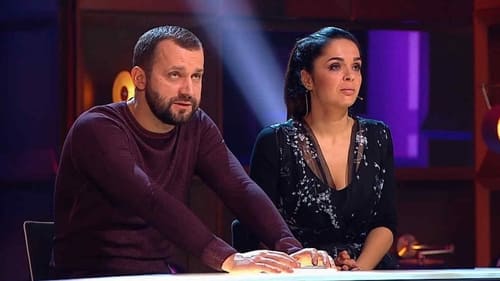 Épisode 17