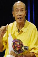 Song Wen-Hua ha trabajado con Jingming Wang en 1 ocasiones