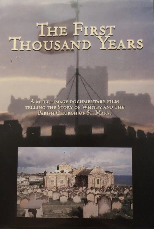 The First Thousand Years
