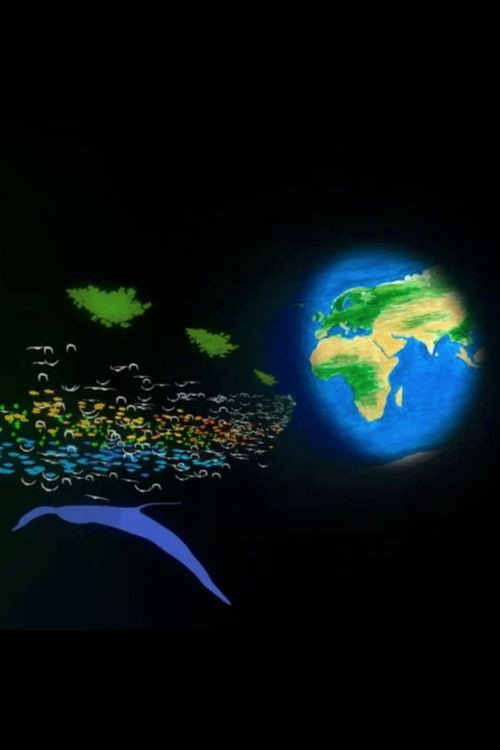 Planet, Play, Pause poster