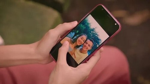 Image de l'épisode 11