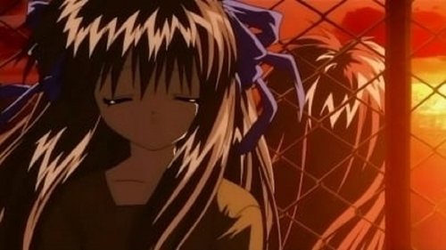 Image de l'épisode 1