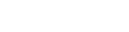 12 Anos de Escravidão - Logo 4