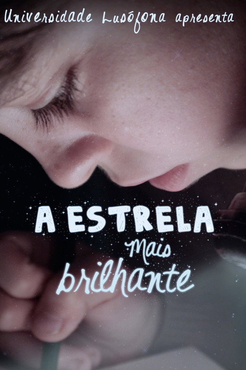 A Estrela Mais Brilhante