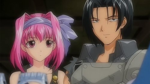 Image de l'épisode 2