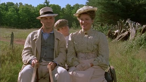 Image de l'épisode 7