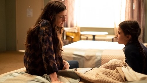 Room 104: 2×9