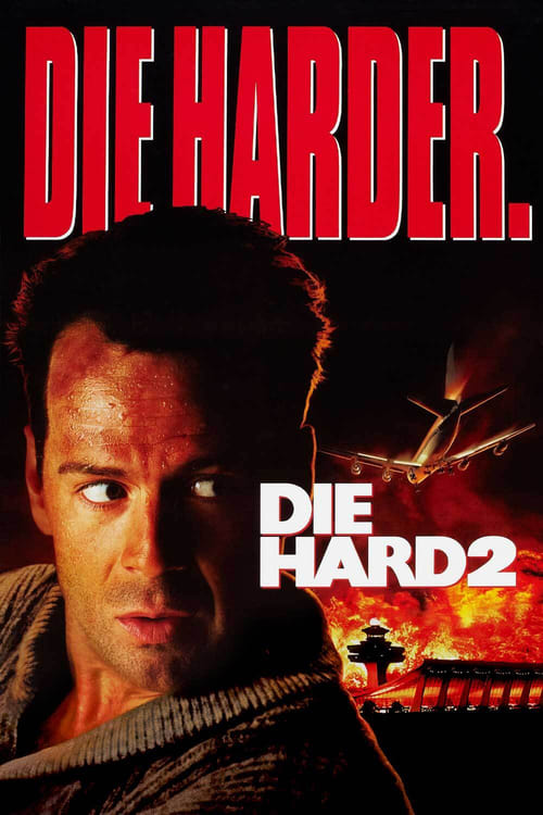 |IN| Die Hard 2