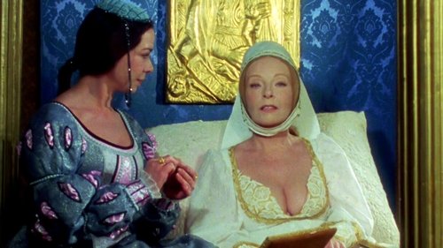 Image de l'épisode 2