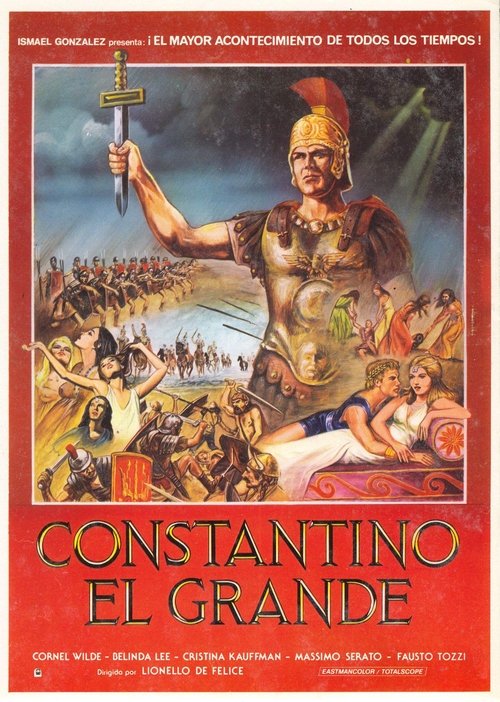 Posters