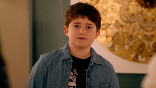 Image de l'épisode 102