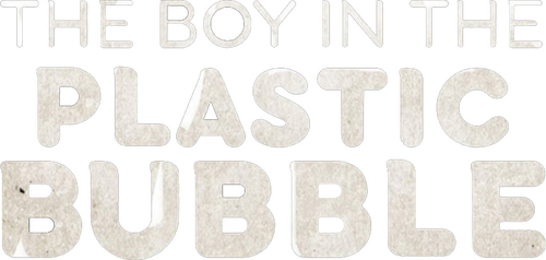 /lDMBKXftRBzWL0HVYz4DPSW1xj7.png