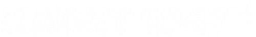 Kadet 1947