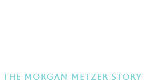 Gaslit by My Husband: The Morgan Metzer Story
