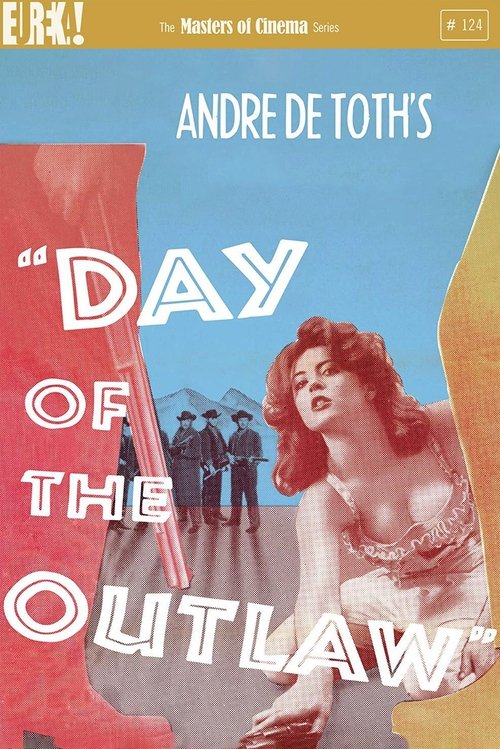 Poster 10