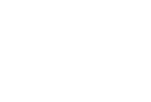 A Magical Christmas Village