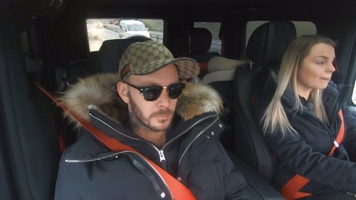 Image de l'épisode 5