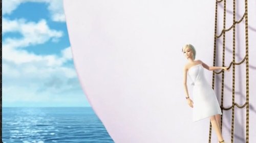 Backdrops