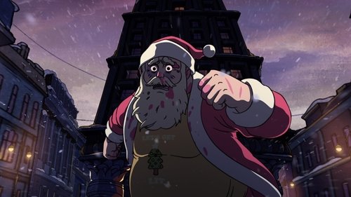 Image de l'épisode 1