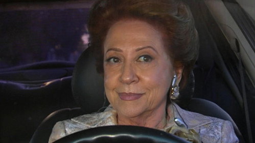 Episódio 64