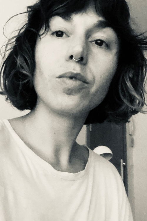 Elena Vallés Chacón