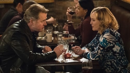 Elementaríssimo: 4×15