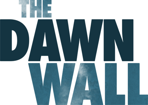 The Dawn Wall