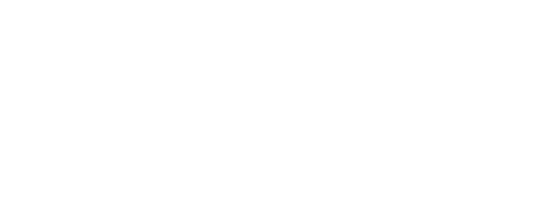 The General's Daughter