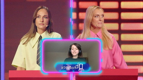 Episódio 28