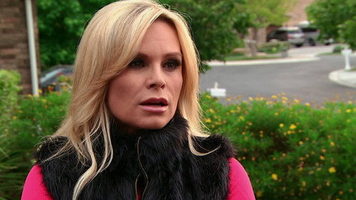 Les Real Housewives d'Orange County - S9 - Still
