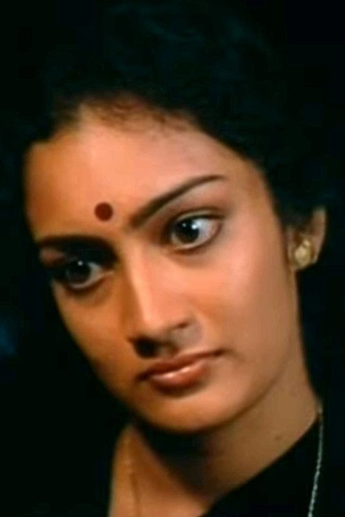Image de Devilalitha