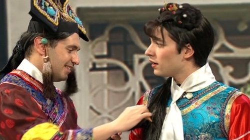 Image de l'épisode 24