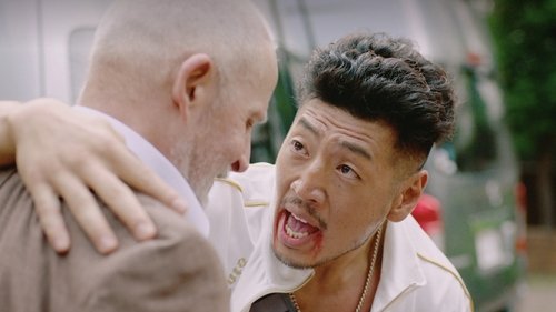 Image de l'épisode 2
