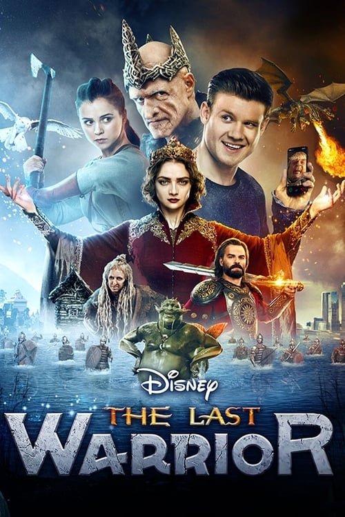 Posters