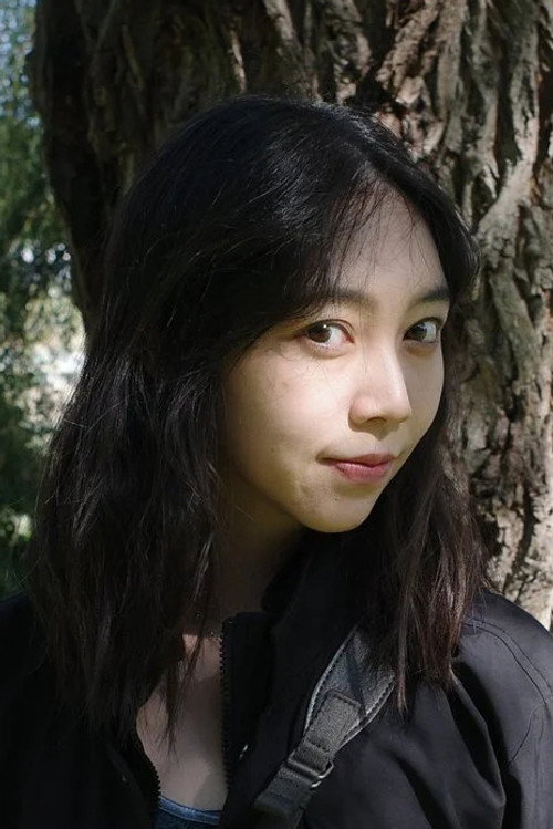 Lei Chia-hui